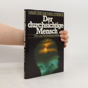 Der durchsichtige Mensch
