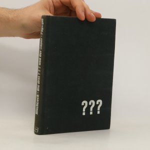 Die drei??? und der Super-Papagei