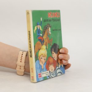 gebrauchte Buecher