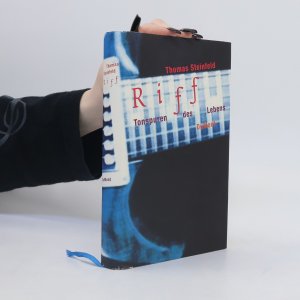 Riff