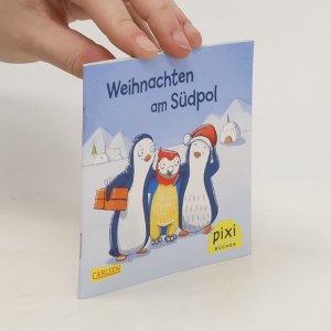 gebrauchtes Buch – Marianne Schröder – Die 3 aus dem Kiebitzweg. Das Krippenspiel