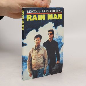 Rain Man