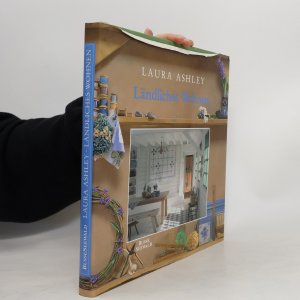 gebrauchtes Buch – Lorrie Mack – Laura Ashley