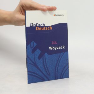 EinFach Deutsch: Woyzeck: Drama