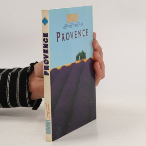 Provence