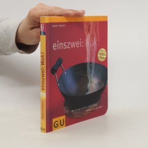 Einszwei: Wok!