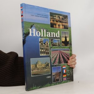 Holland