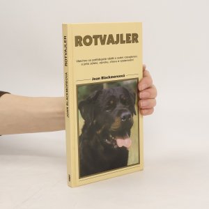Rotvajler