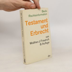 gebrauchte Buecher