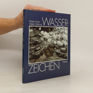 Wasser-Zeichen