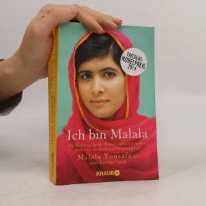 Ich Bin Malala