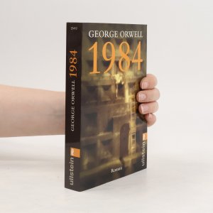 1984