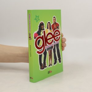 Glee: Studentská výměna