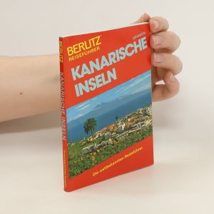 Kanarische Inseln