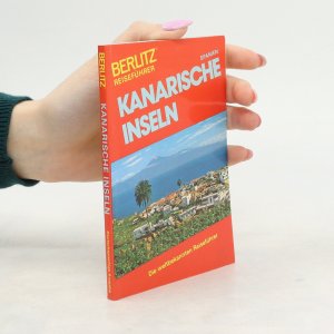 Kanarische Inseln