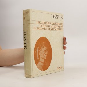 Dante Alighieri