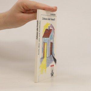 gebrauchte Buecher