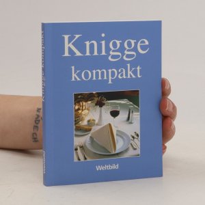 Knigge kompakt