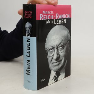 Mein Leben