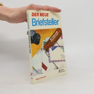 Der neue Briefsteller