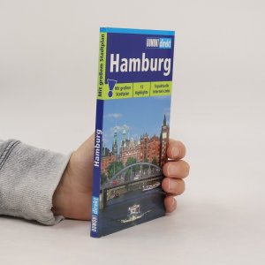 gebrauchtes Buch – Ralf Groschwitz – Hamburg