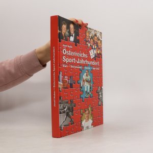 Österreichs Sport-Jahrhundert