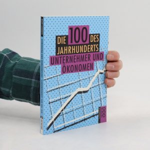 Die 100 des Jahrhunderts