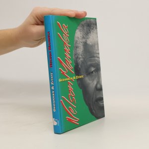 Nelson Mandela