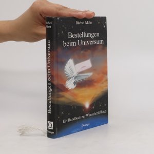 gebrauchtes Buch – Bärbel Mohr – Bestellungen beim Universum