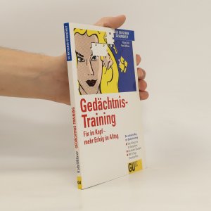 Gedächtnis-Training