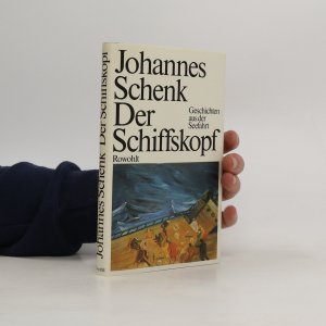 Der Schiffskopf