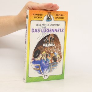 Das Lügennetz