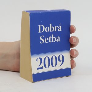 Dobrá Setba 2009