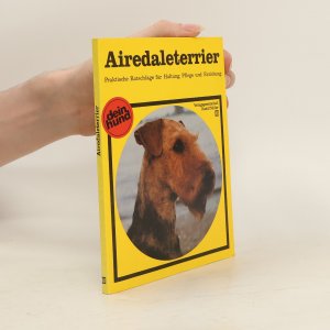 Airedaleterrier