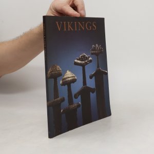 Vikings