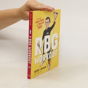 The RBG Workout