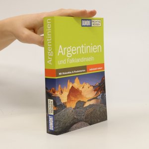 Argentinien