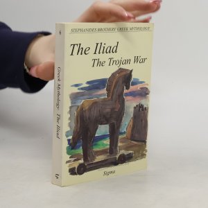 The Iliad