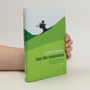 Das Ösi-Phänomen