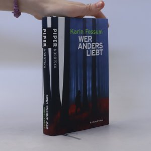 Wer anders liebt