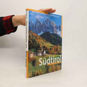 Südtirol