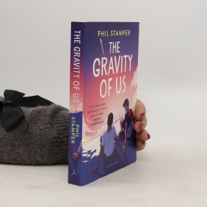 The gravity of us