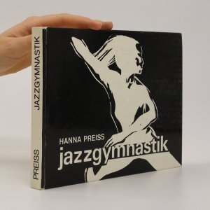 Jazzgymnastik