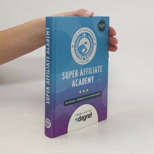 Super affiliate academy