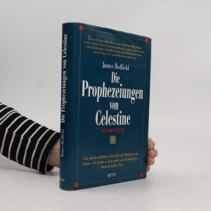 Die Prophezeiungen von Celestine