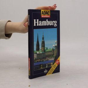 Hamburg