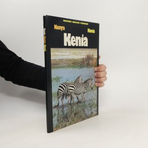 Kenia