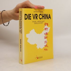 Die VR China