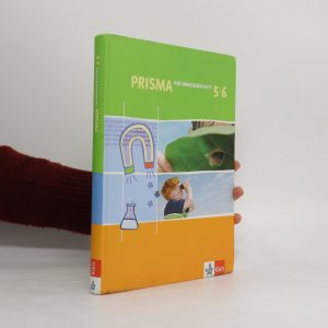 Prisma Naturwissenschaft