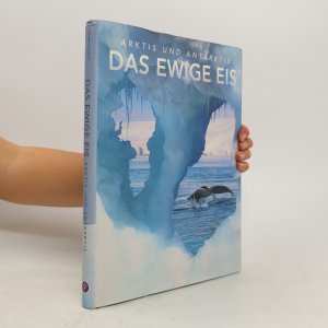 Das ewige Eis